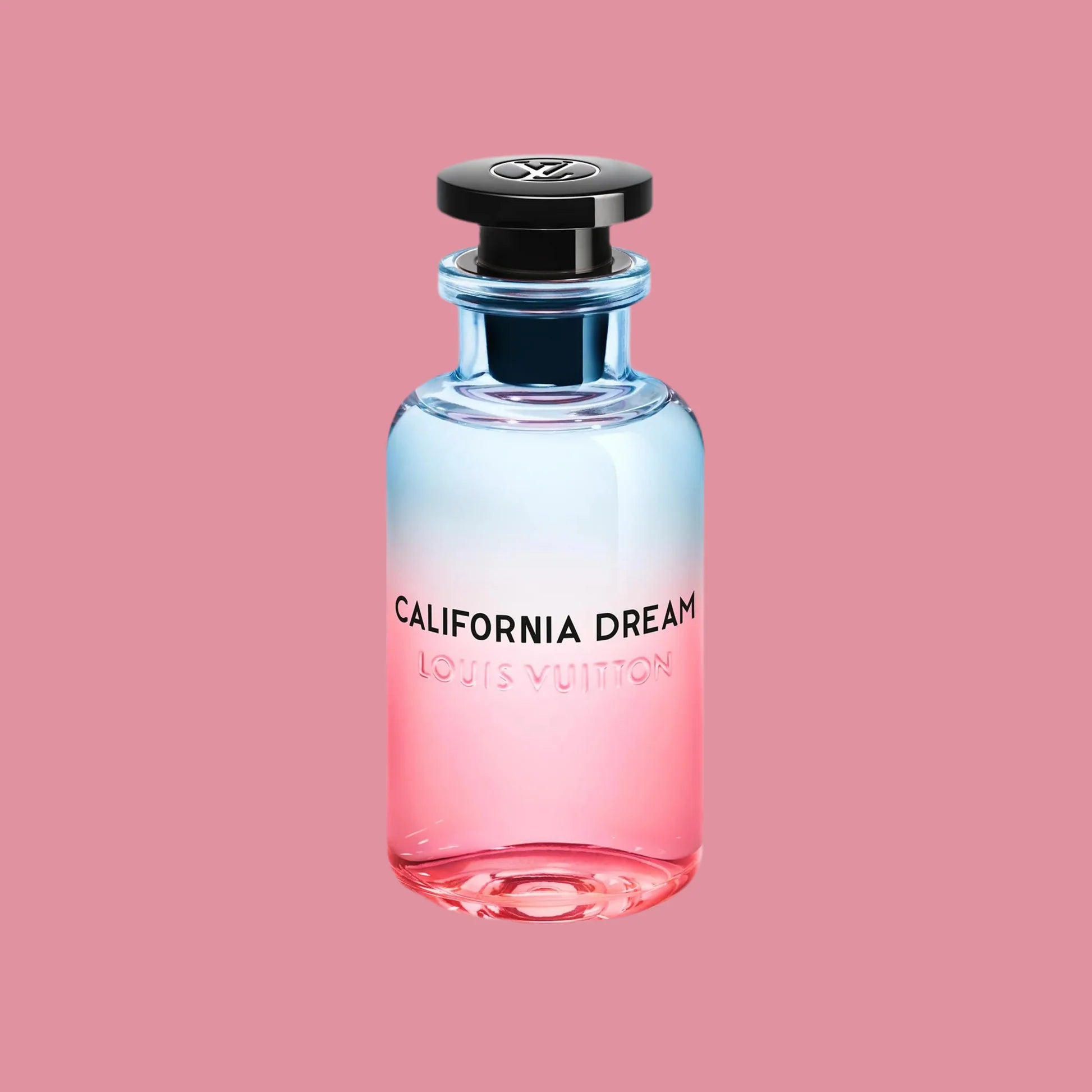 Louis Vuitton California Dream Eau De Parfum Sample Decant (100% Authe Louis Vuitton California Dream Eau De Parfum Sample Decant (100% Authe