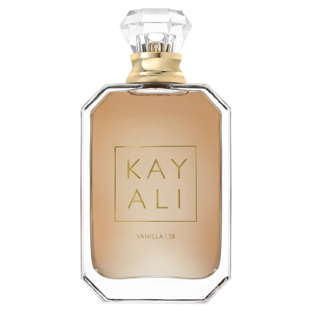 Kayali Vanilla|28 Eau De Parfum Kayali Vanilla|28 Eau De Parfum