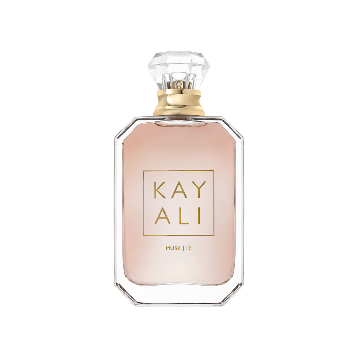 Selling Kayali