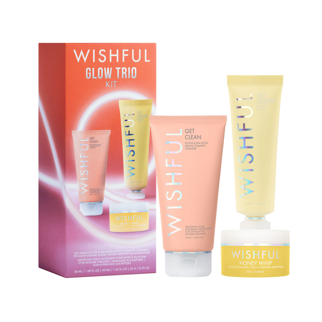 WF-GlowTrioKit-Packshots-3.jpg