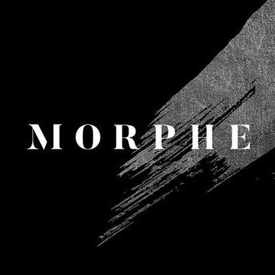 Morphe