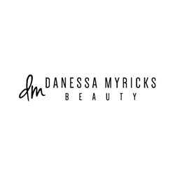 Danessa Myricks Beauty