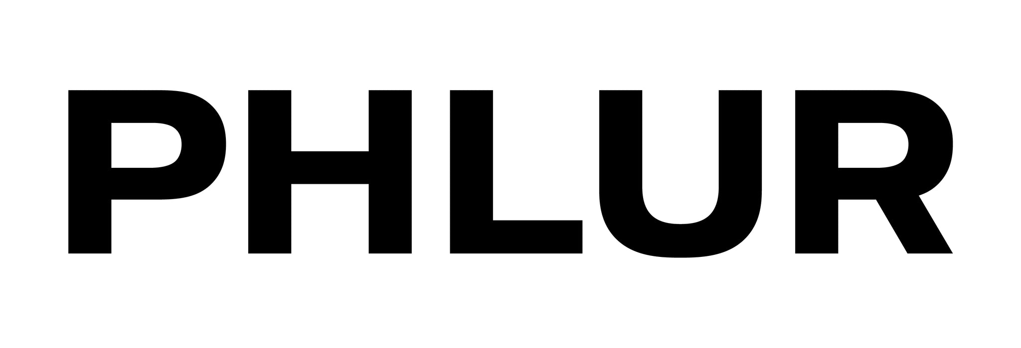 PHLUR