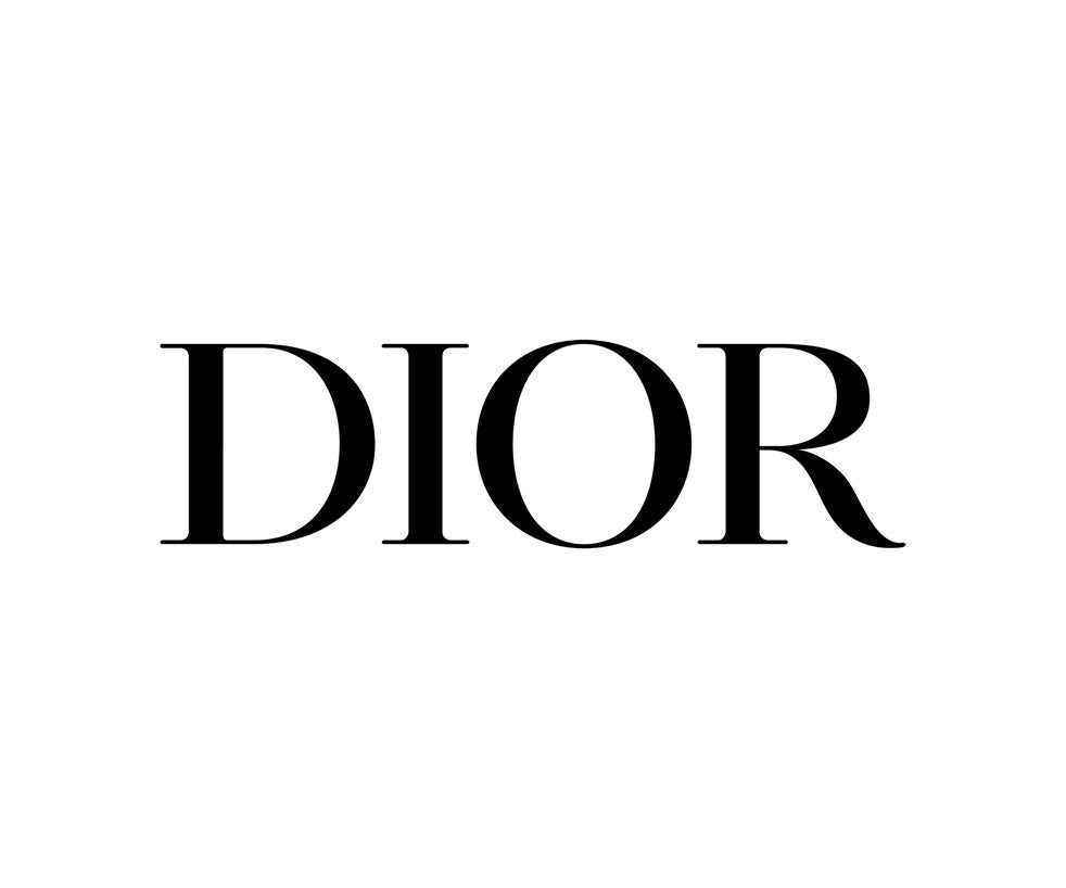 Dior Beauty