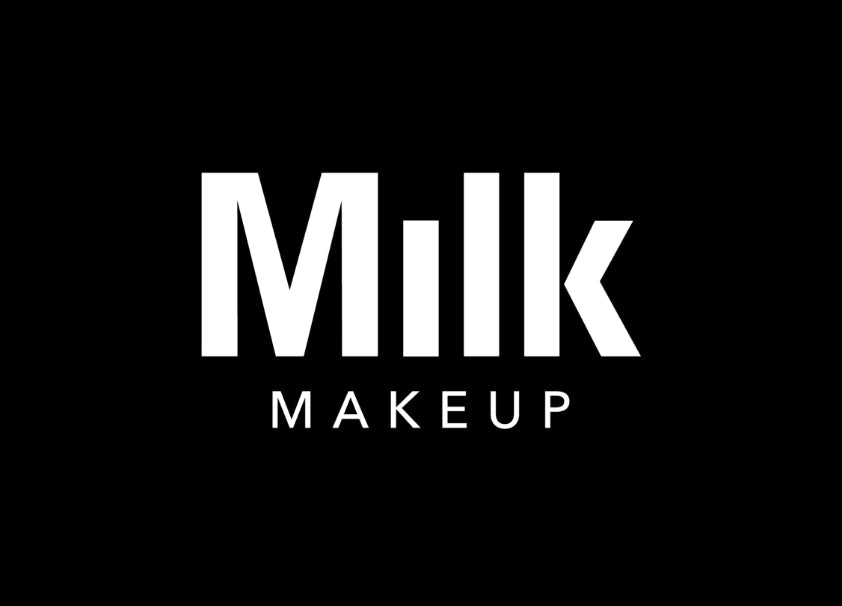 Milk Makeup