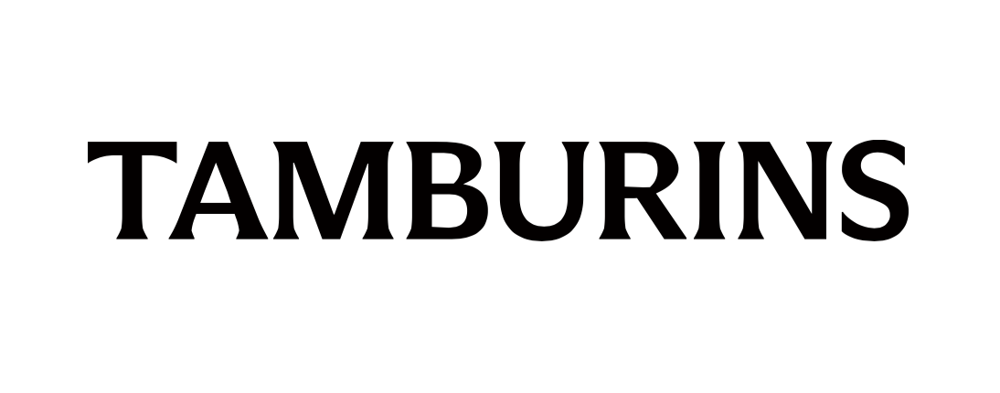 Tamburins