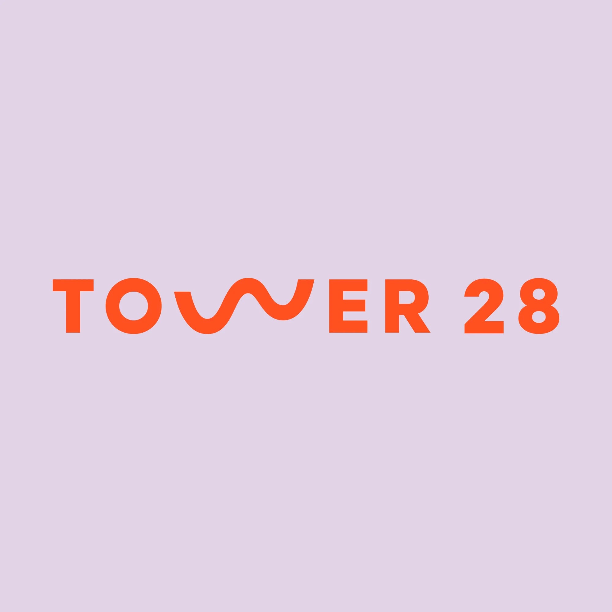 Tower 28 Beauty