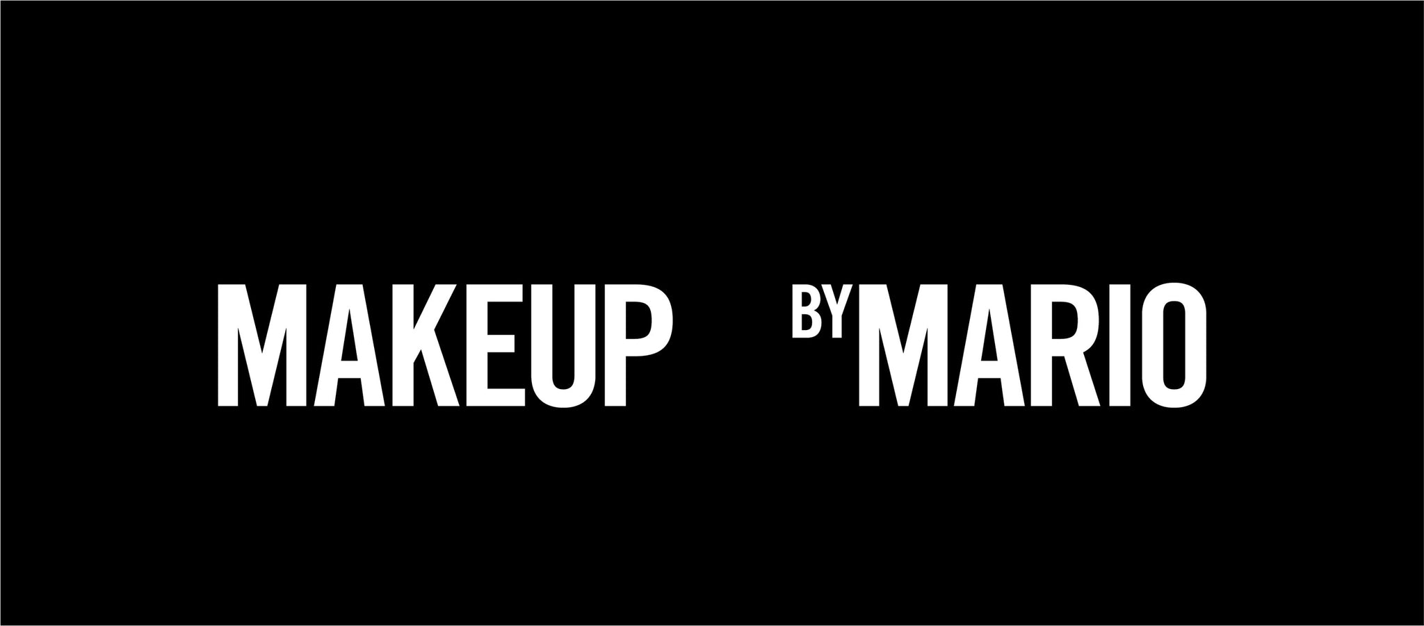 Makeup By Mario