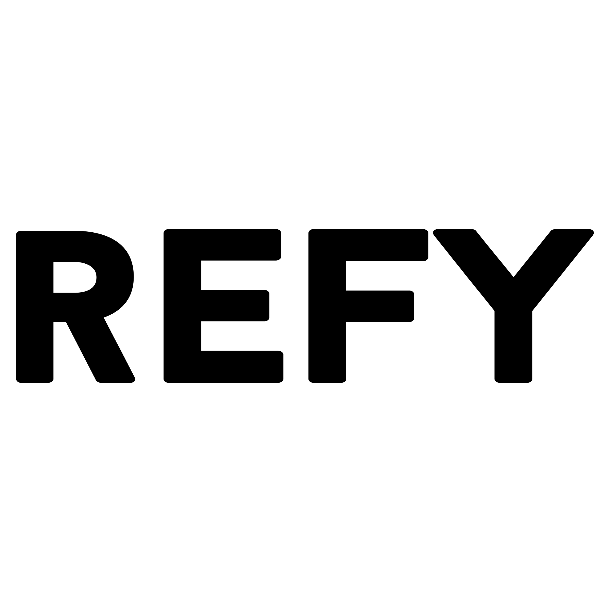 REFY