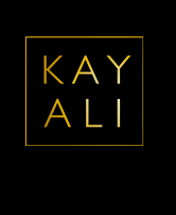 Kayali Fragrances