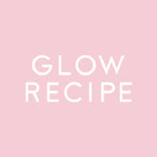 Glow Recipe