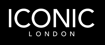 Iconic London