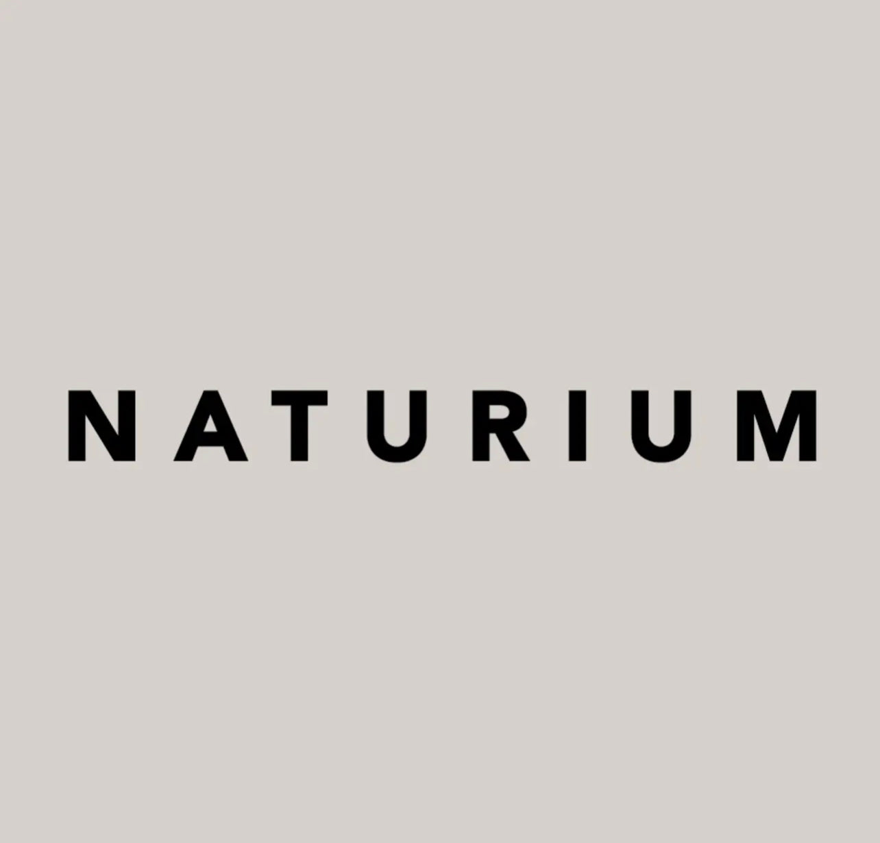 NATURIUM