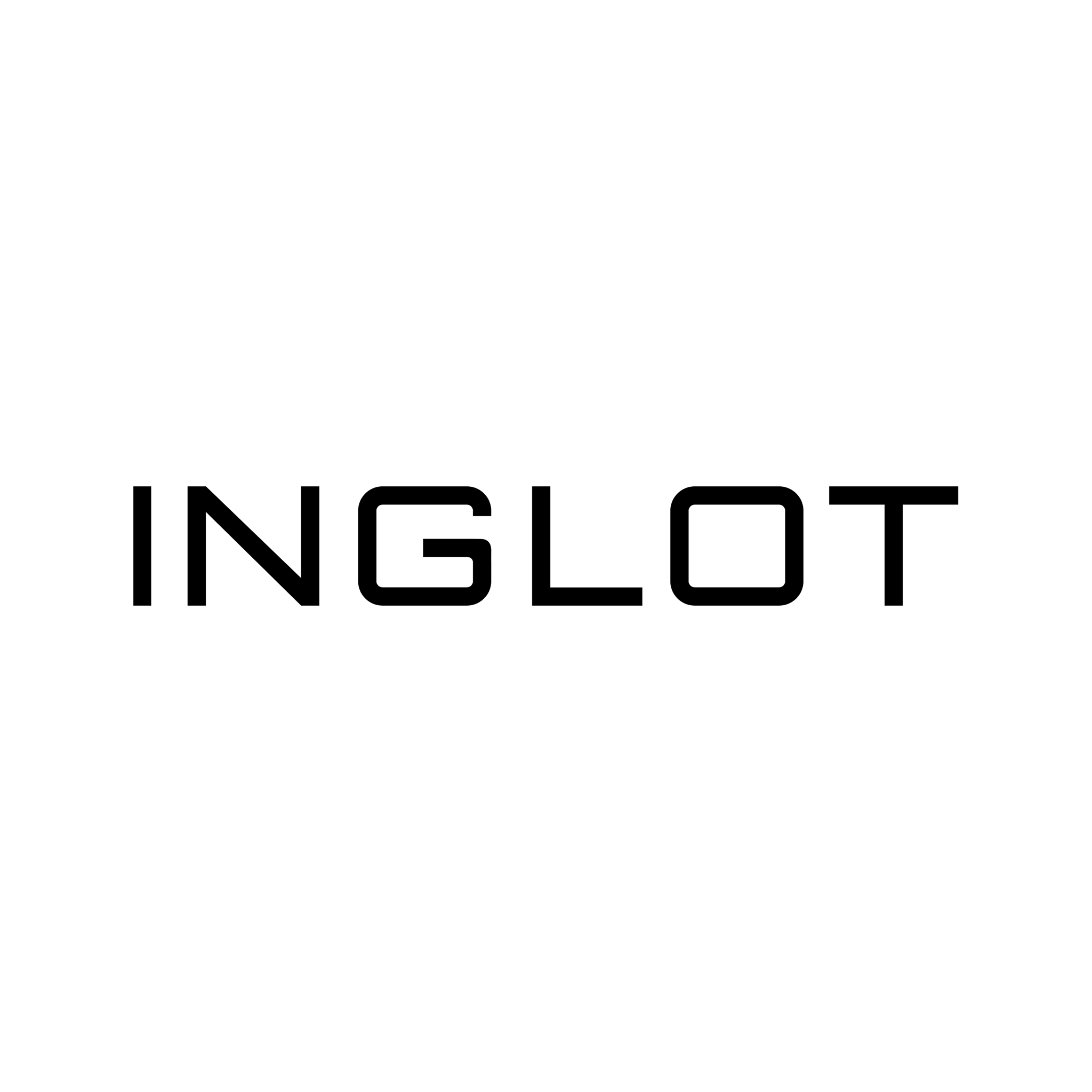 INGLOT