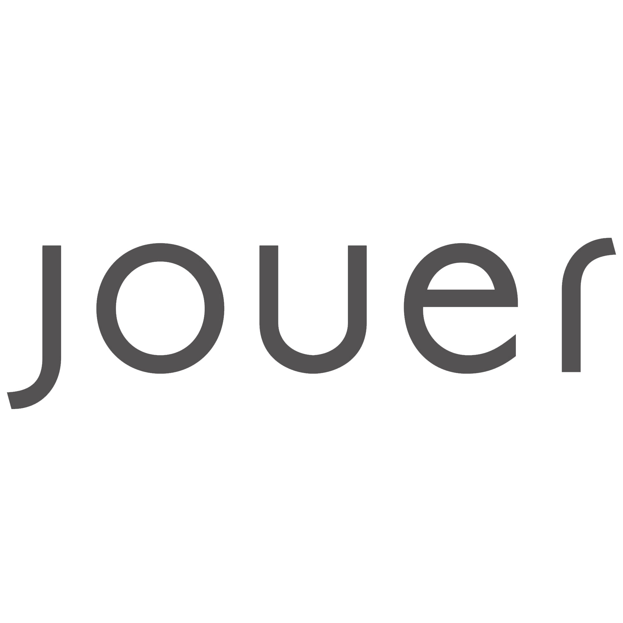 JOUER COSMETICS