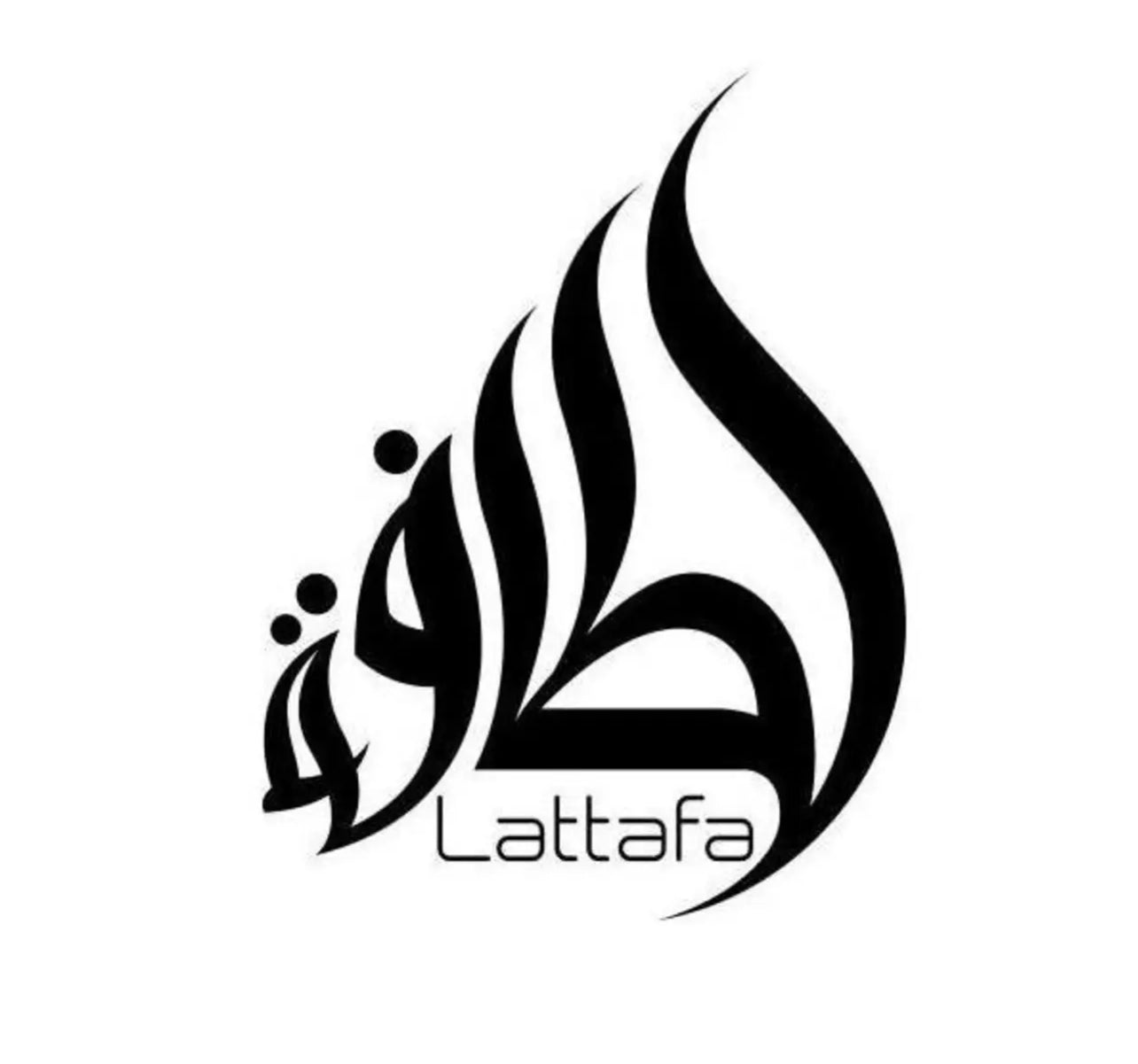 Lattafa