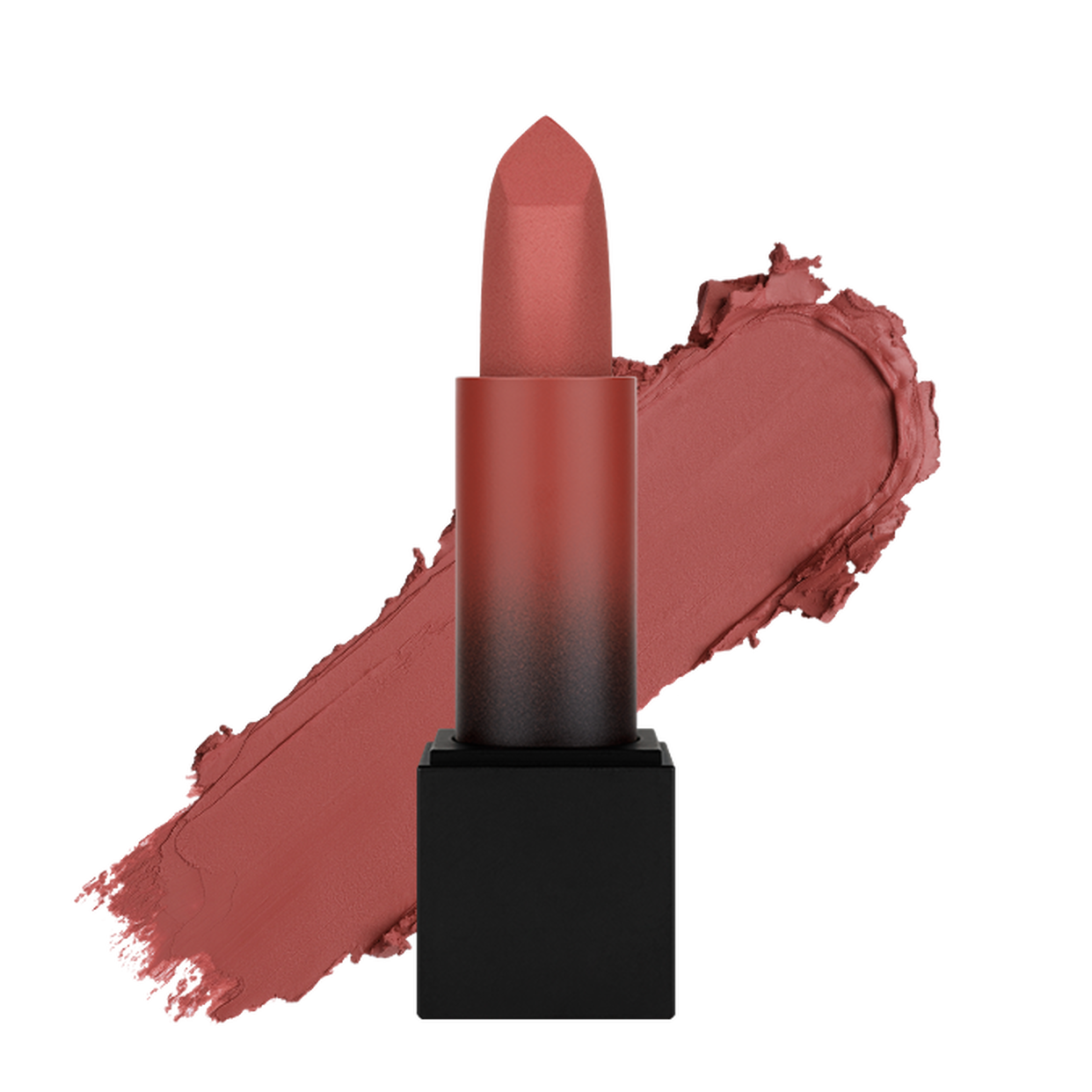 Huda Beauty Power Bullet Matte Lipstick