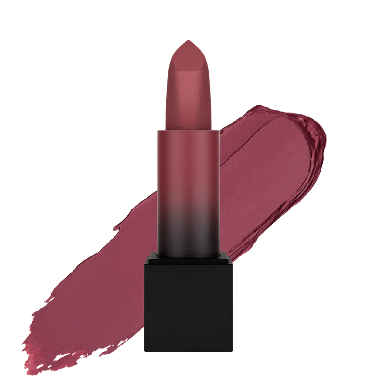 Huda Beauty Power Bullet Matte Lipstick