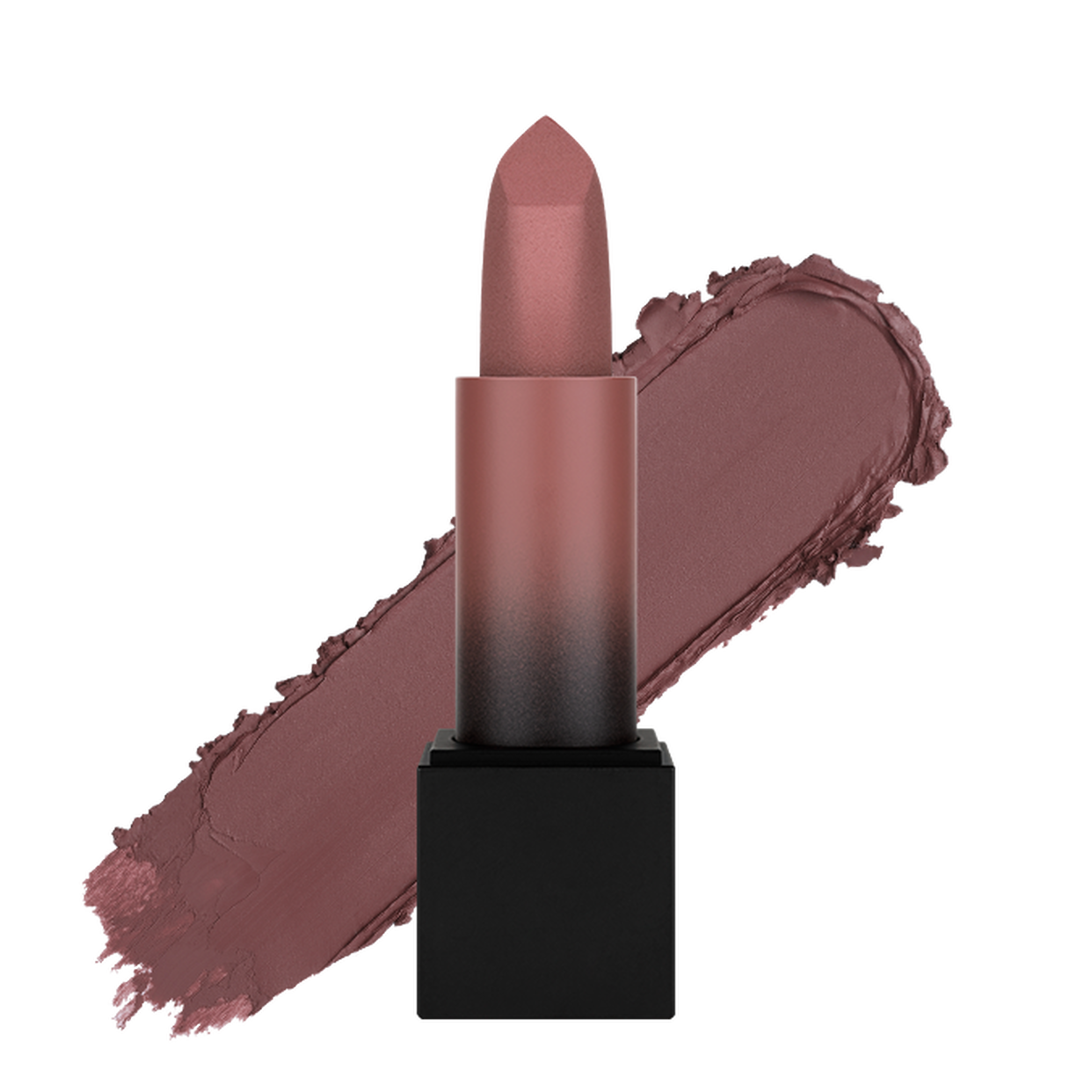 Huda Beauty Power Bullet Matte Lipstick