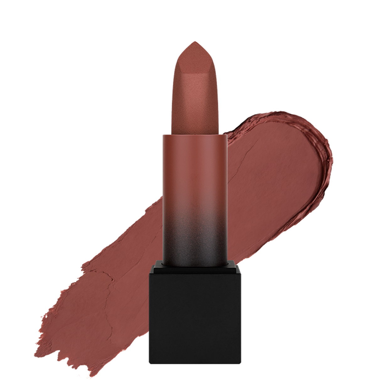 Huda Beauty Power Bullet Matte Lipstick