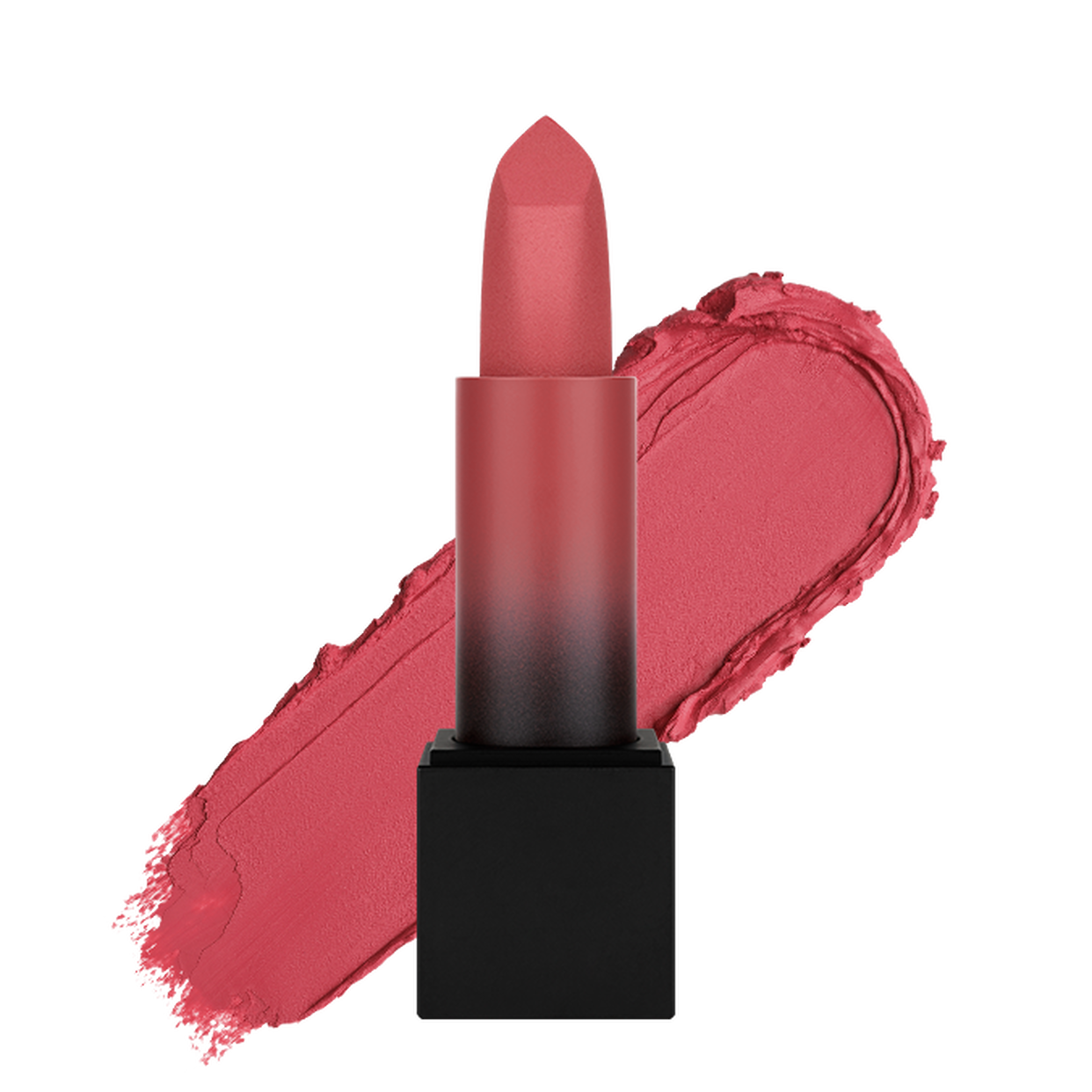 Huda Beauty Power Bullet Matte Lipstick