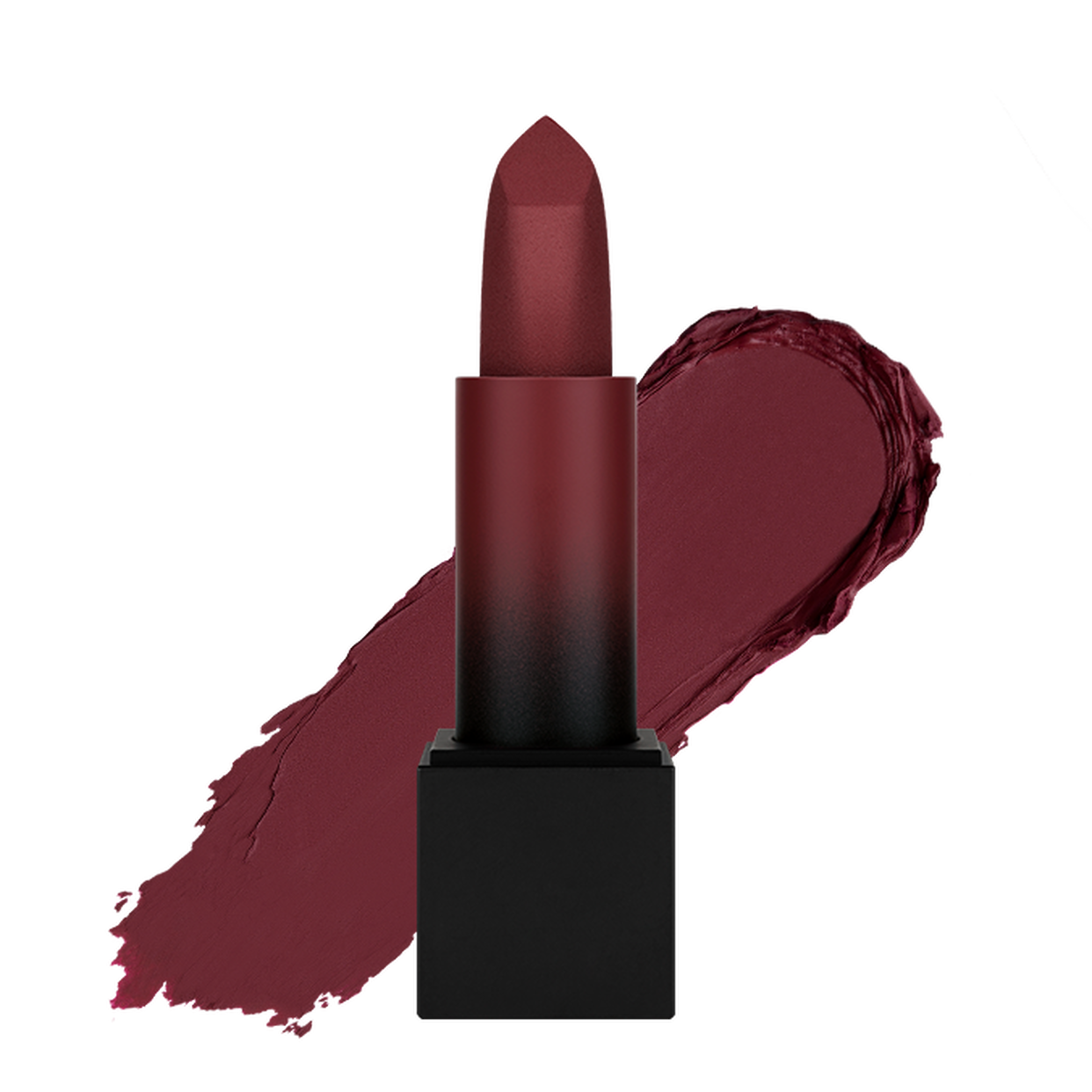 Huda Beauty Power Bullet Matte Lipstick