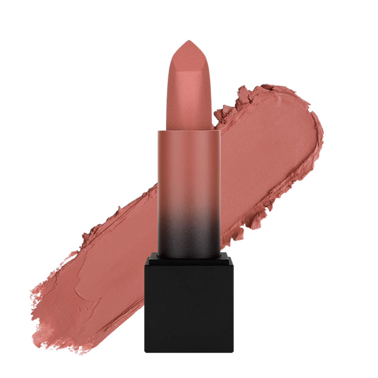 Huda Beauty Power Bullet Matte Lipstick