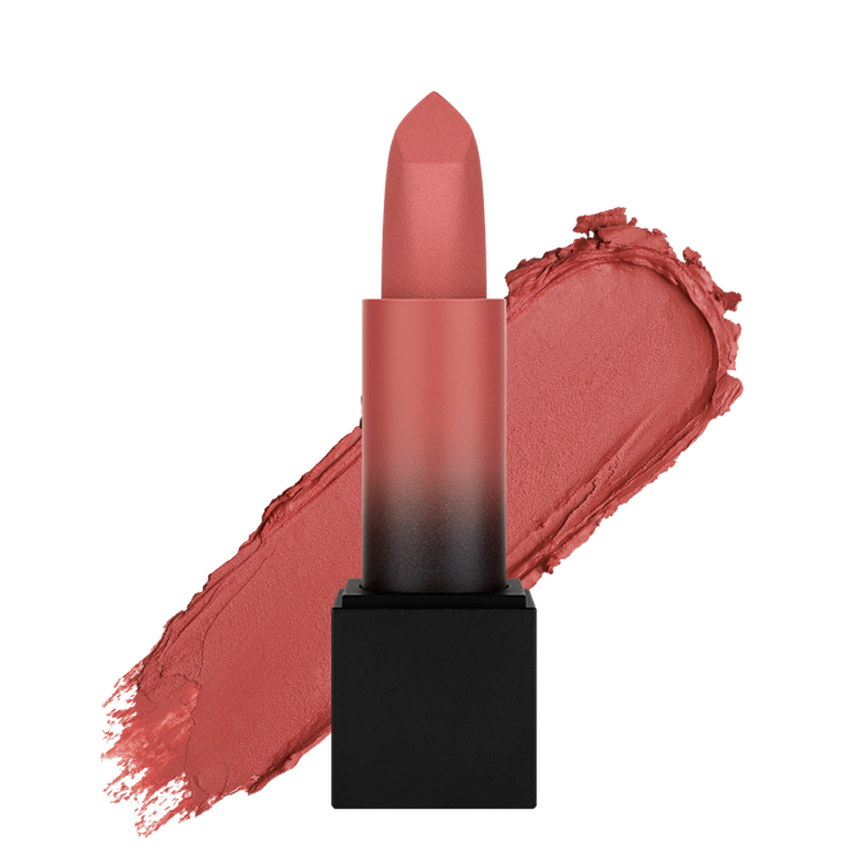 Huda Beauty Power Bullet Matte Lipstick