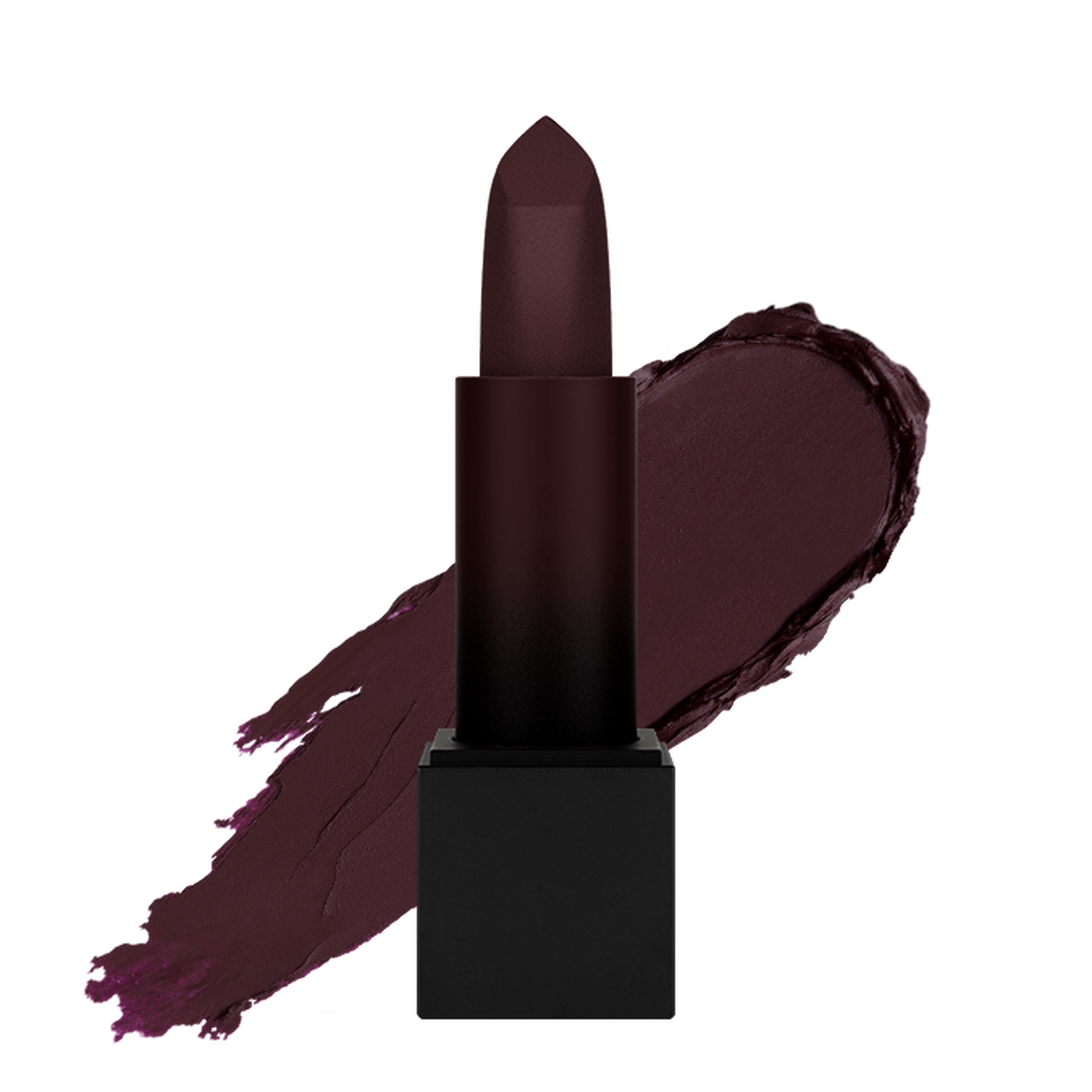 Huda Beauty Power Bullet Matte Lipstick