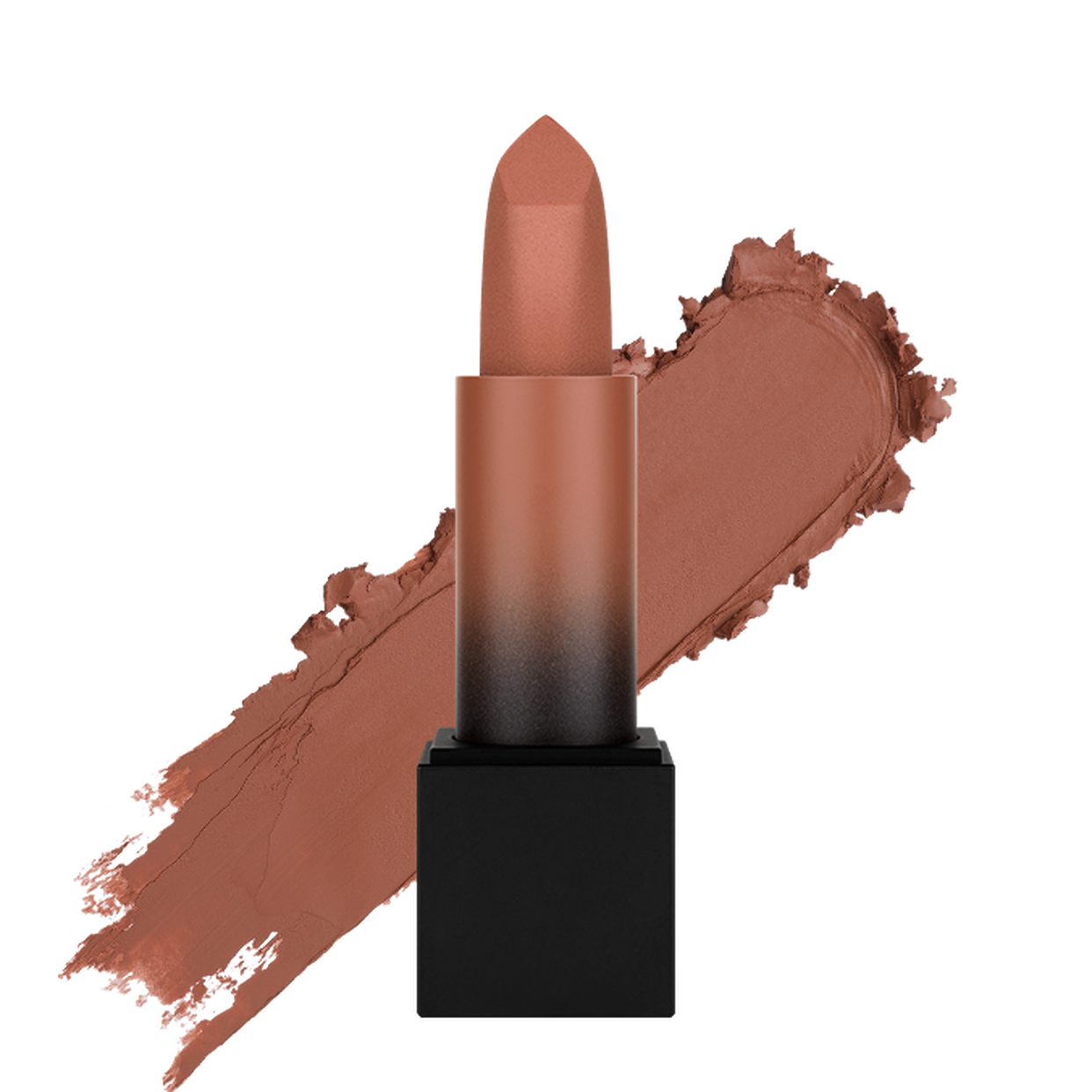 Huda Beauty Power Bullet Matte Lipstick