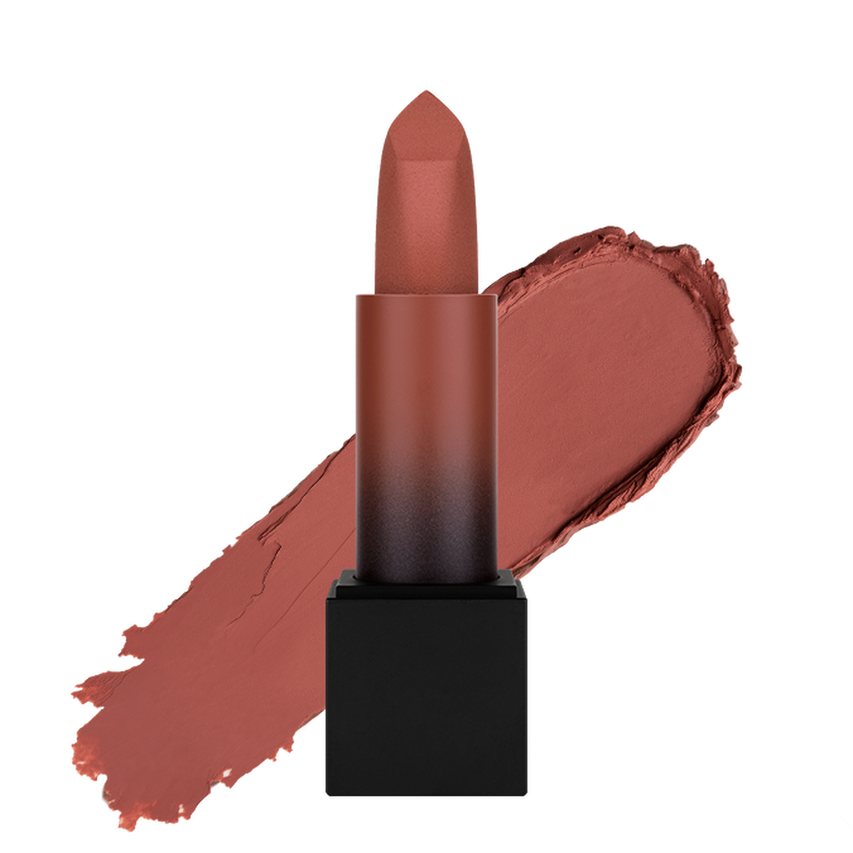 Huda Beauty Power Bullet Matte Lipstick