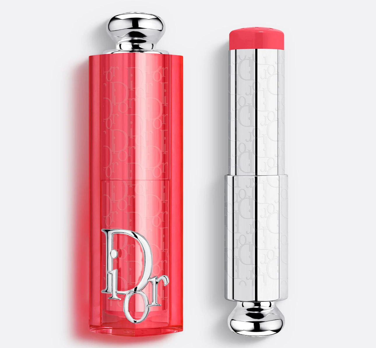 Dior Beauty Backstage Rosy Glow Stick
