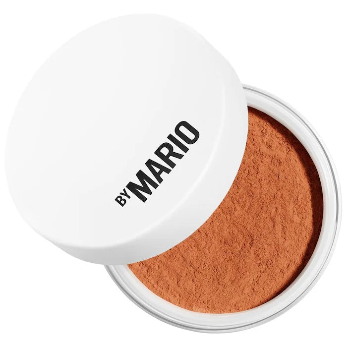 Makeup By Mario SurrealSkin™ Talc-Free Soft Blur Setting Powder