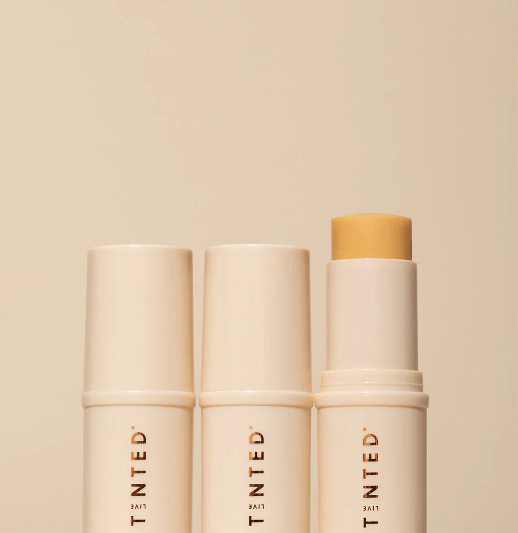 Live Tinted Superhue Hyperpigmentation Stick