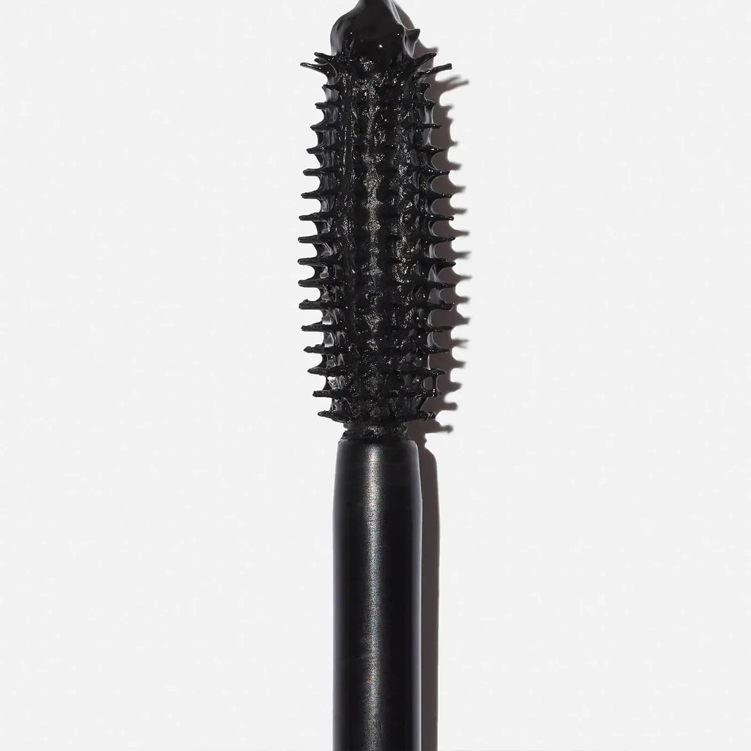 Saie Beauty Mascara 101 Lengthening and Lifting