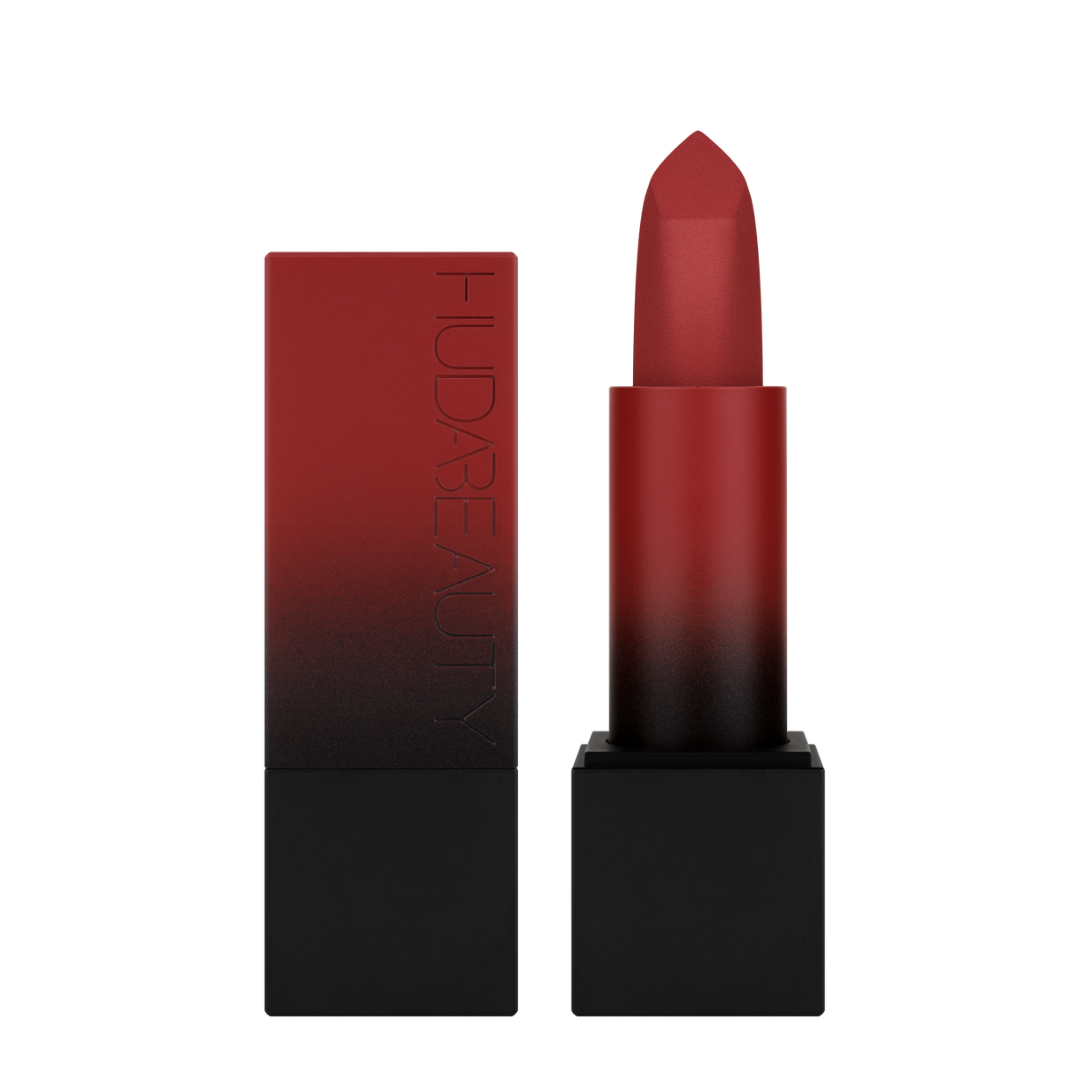 Huda Beauty Power Bullet Matte Lipstick