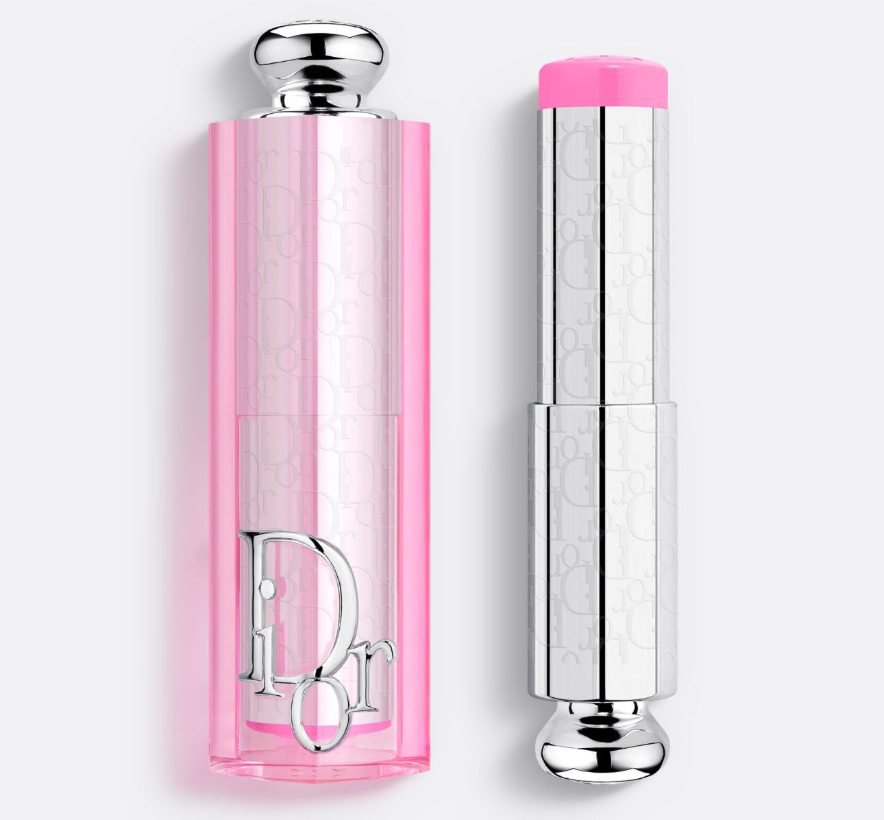 Dior Beauty Backstage Rosy Glow Stick
