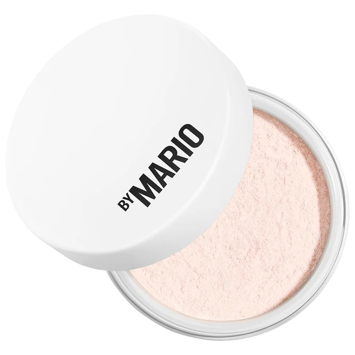 Makeup By Mario SurrealSkin™ Talc-Free Soft Blur Setting Powder