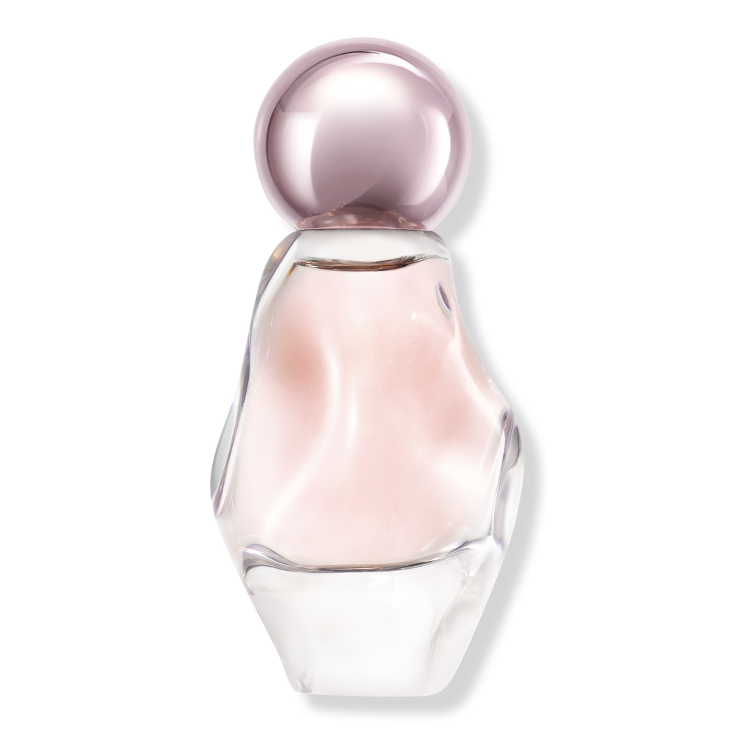 Kylie Cosmetics Cosmic by Kylie Jenner Eau De Parfum