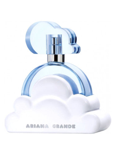 Ariana Grande Cloud EDP for Women