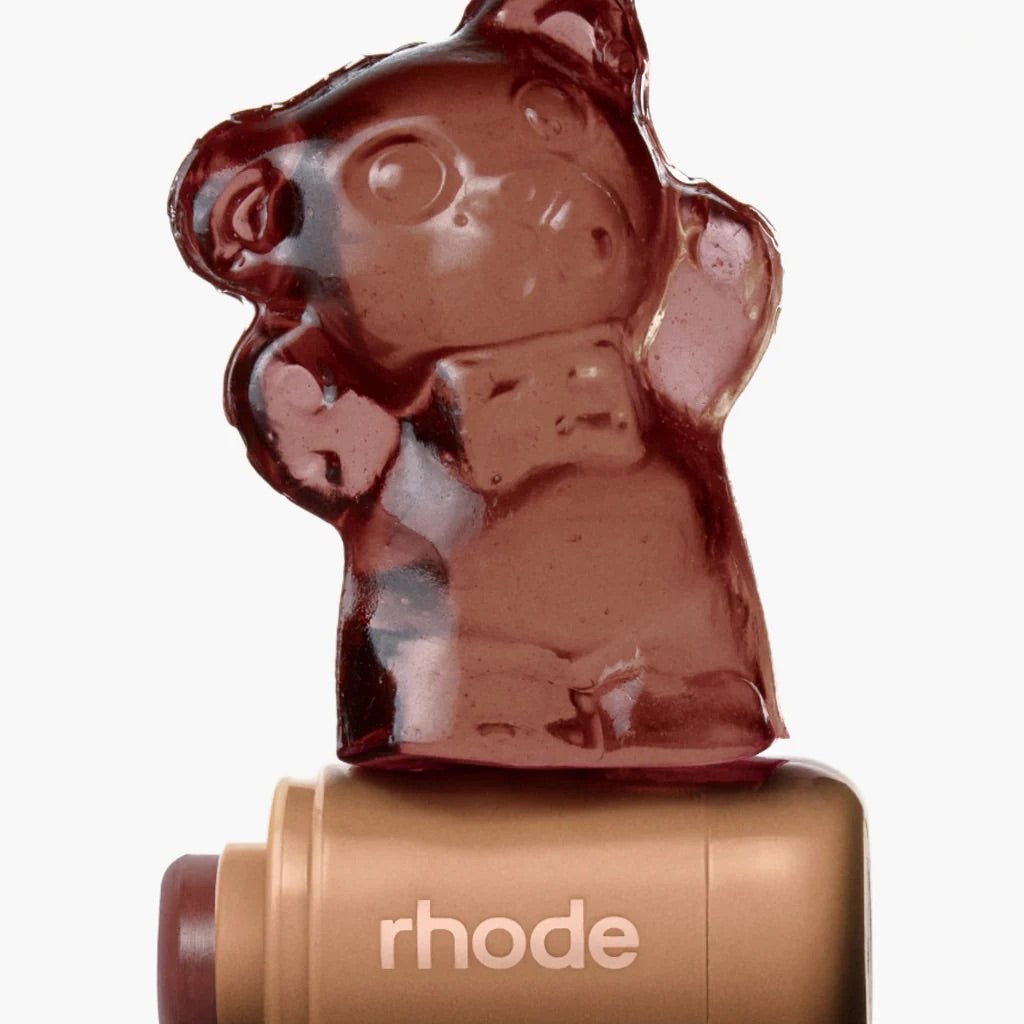 Rhode Pocket Blush