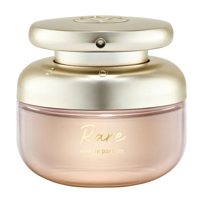 Rare Beauty Rare Eau De Parfum
