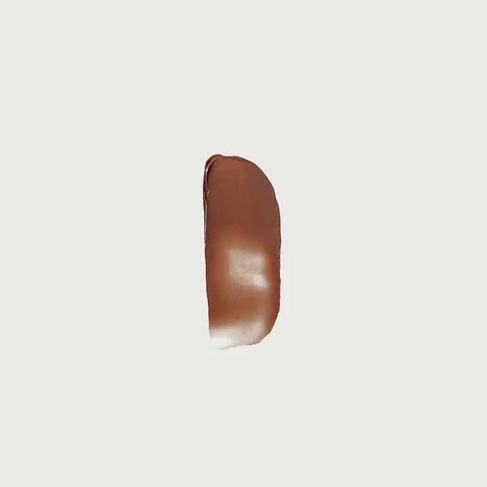 MERIT Beauty Bronze Balm Sheer Sculpting Bronzer