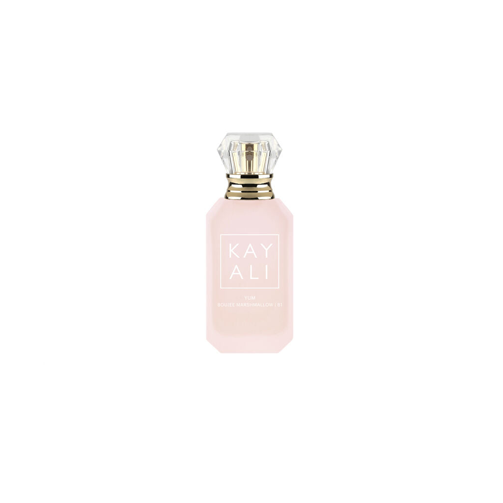 Kayali Yum Boujee Marshmallow | 81 Eau de Parfum Intense