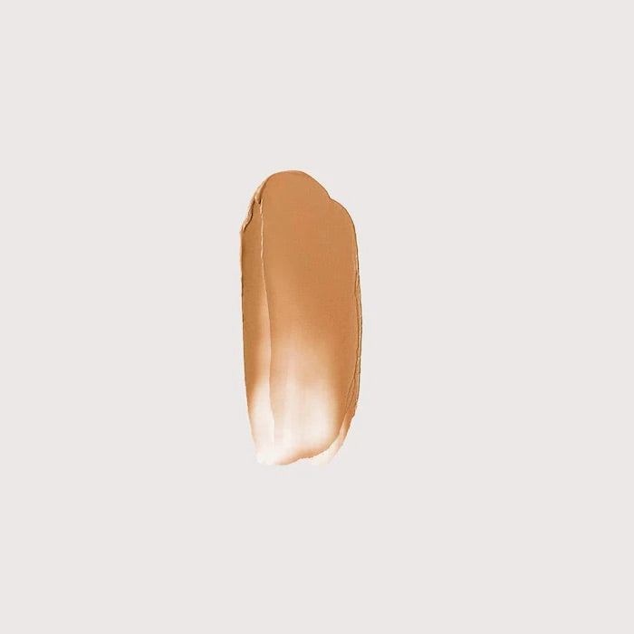 MERIT Beauty Bronze Balm Sheer Sculpting Bronzer