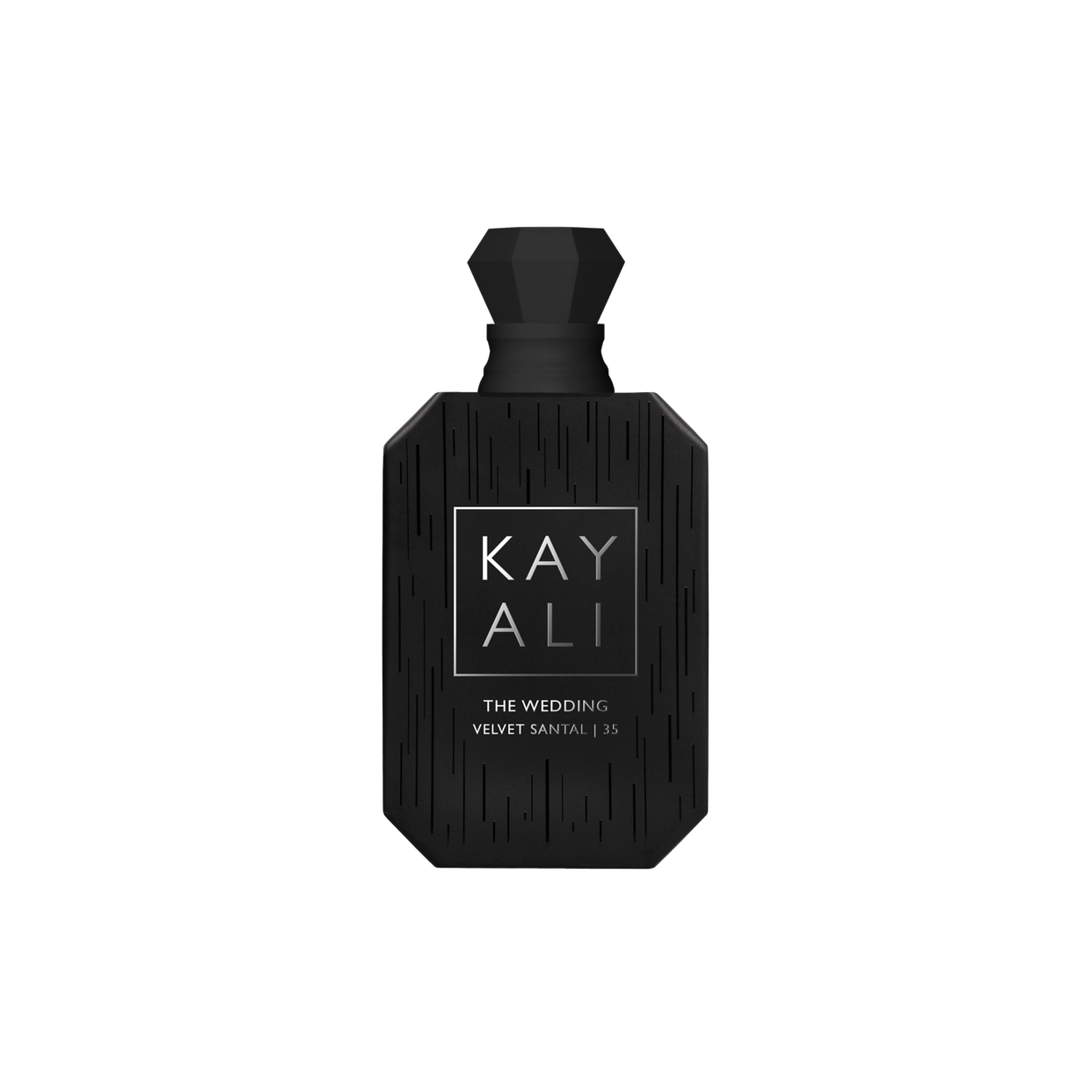 Kayali The Wedding Velvet Santal |35 Eau De Parfum Intense