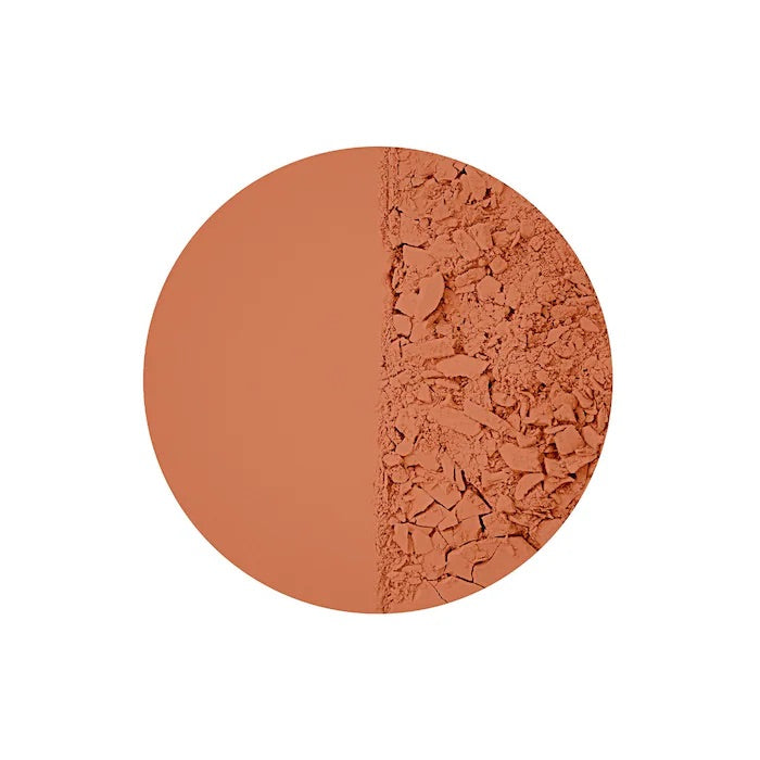 Charlotte Tilbury Airbrush Flawless Finish Setting Powder