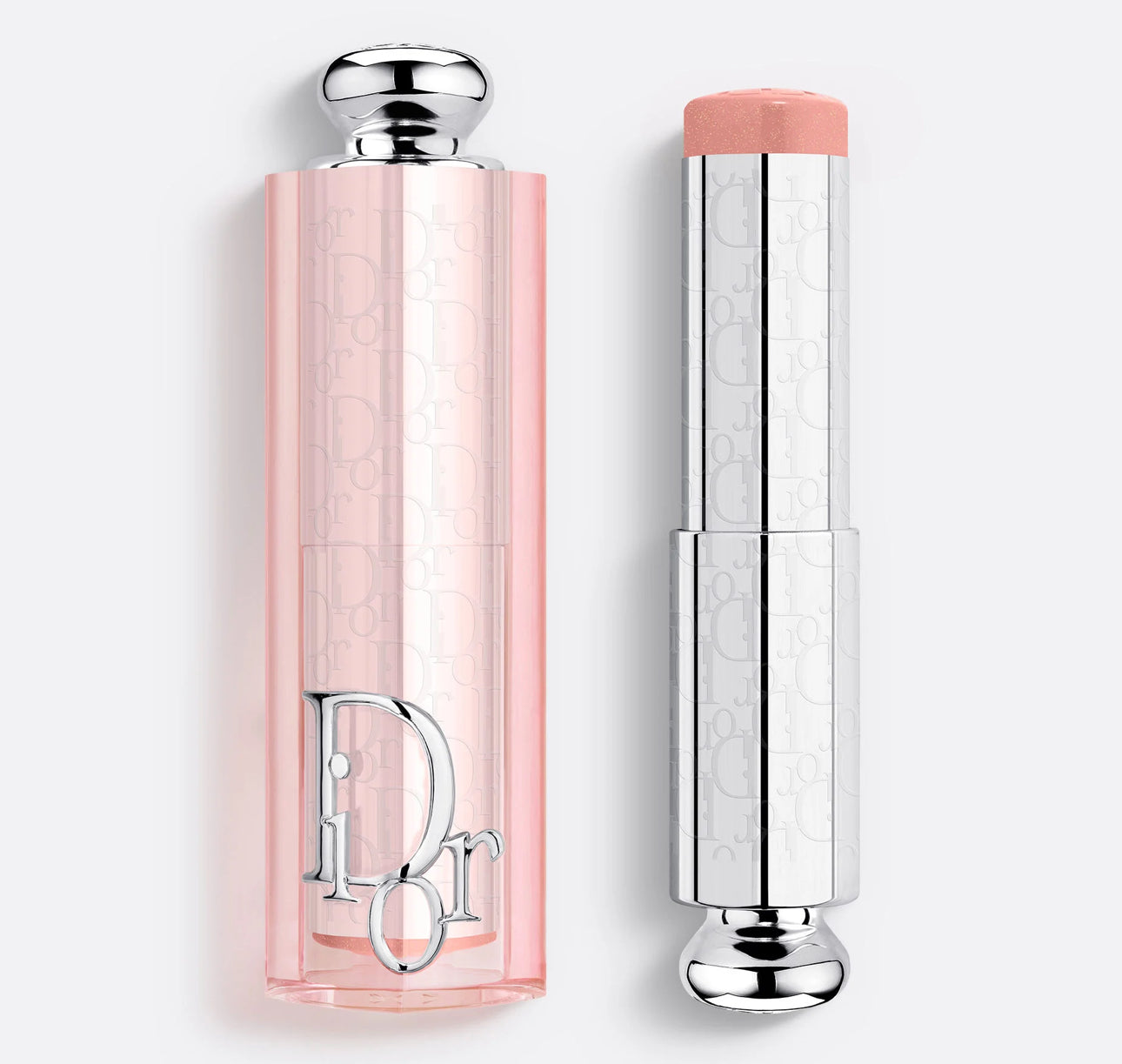 Dior Beauty Backstage Rosy Glow Stick