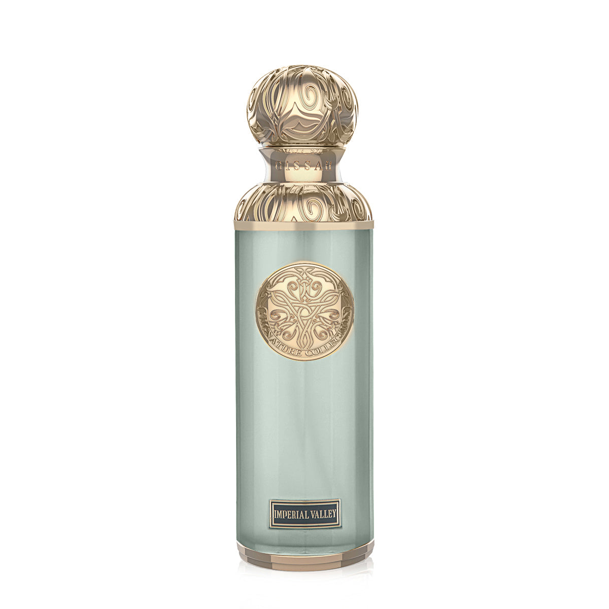 Gissah Imperial Valley Eau De Parfum