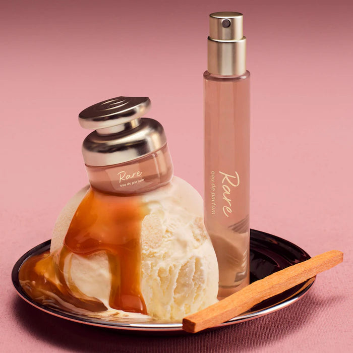 Rare Beauty Mini Eau De Parfum Duo Set